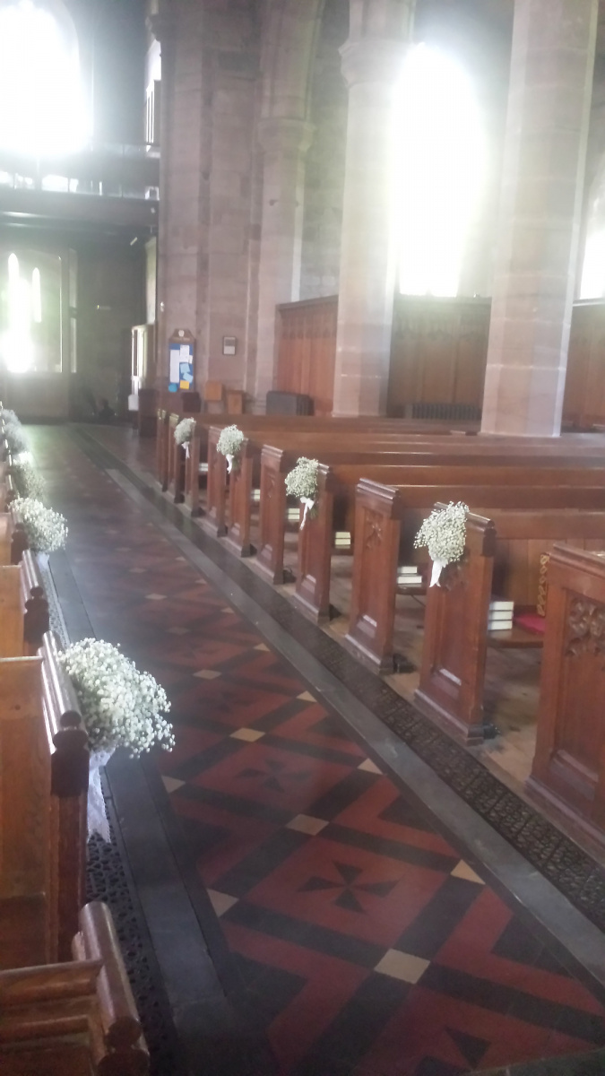 church-wedding-flowers-rugeley-florist-staffordshire-010