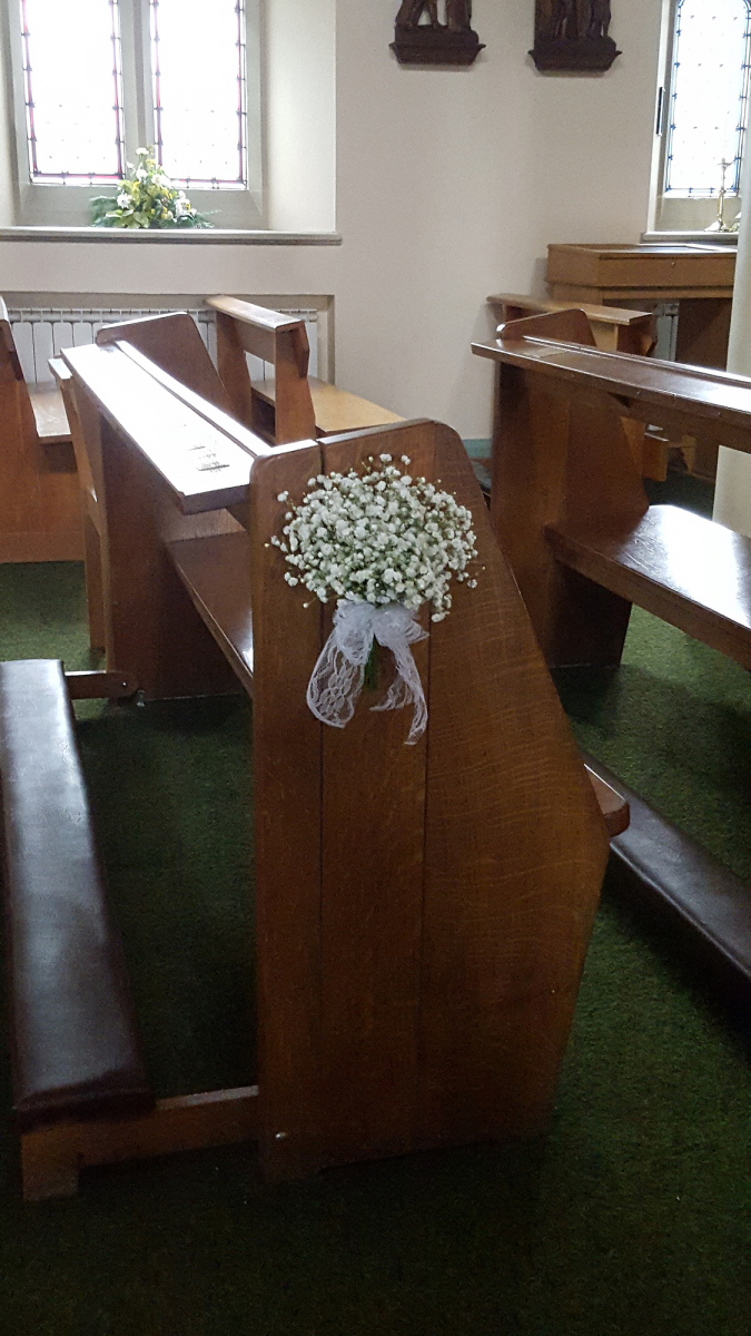 church-wedding-flowers-rugeley-florist-staffordshire-018