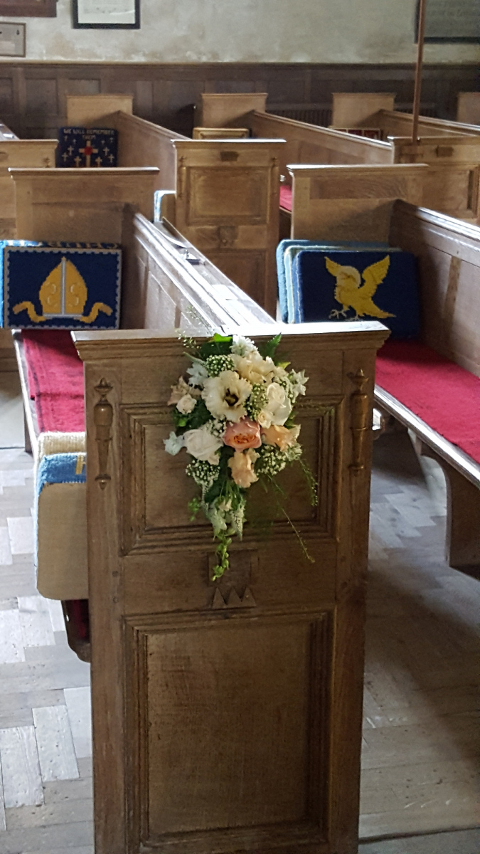 church-wedding-flowers-rugeley-florist-staffordshire-021