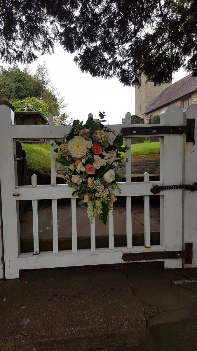 church-wedding-flowers-rugeley-florist-staffordshire-024