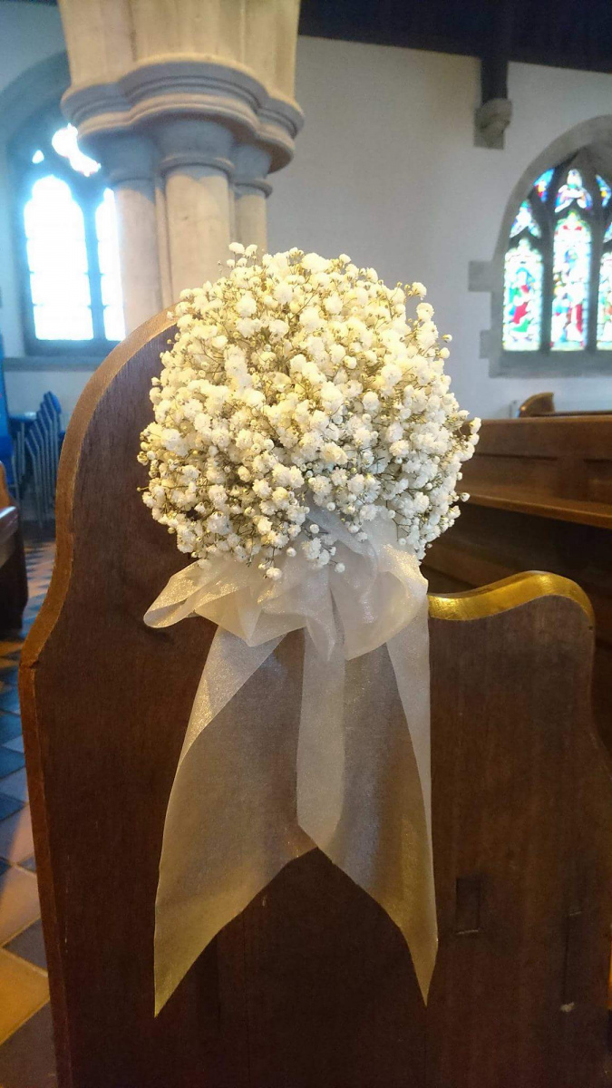 church-wedding-flowers-rugeley-florist-staffordshire-040