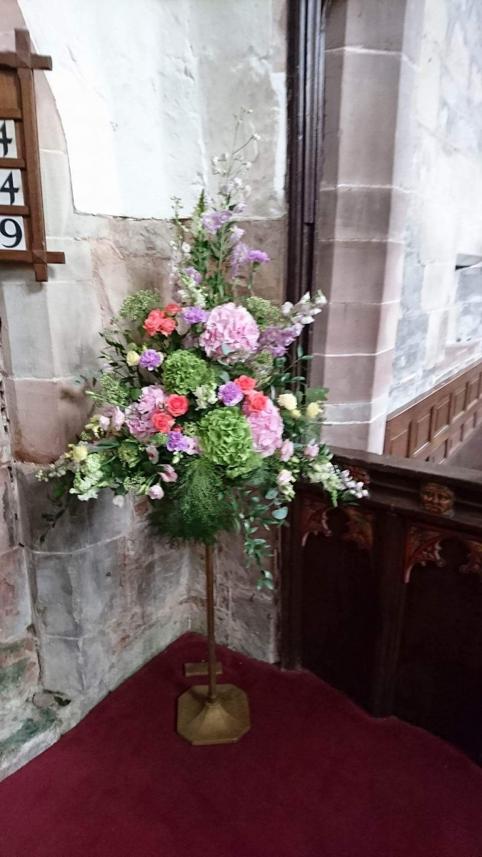 church-wedding-flowers-rugeley-florist-staffordshire-051