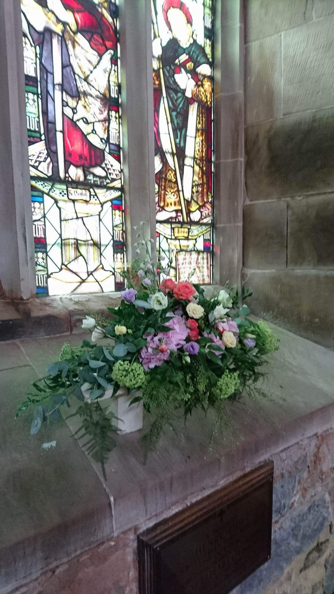 church-wedding-flowers-rugeley-florist-staffordshire-052