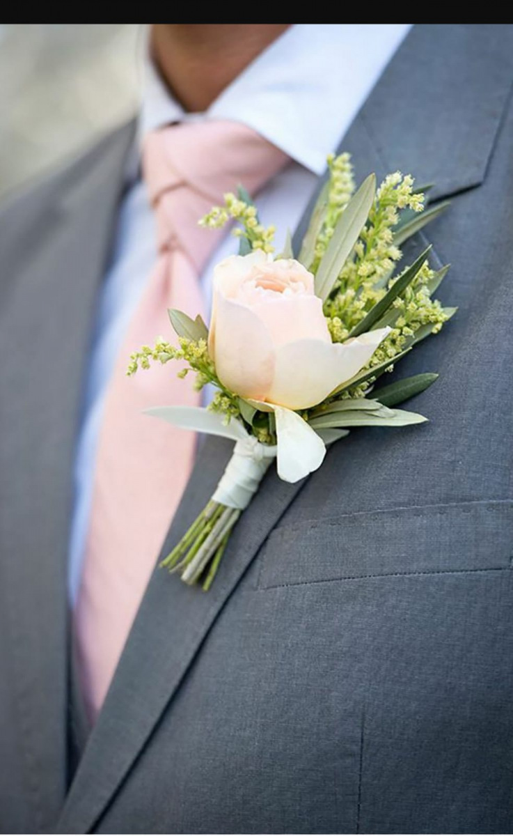 wedding-flowers-rugeley-florist-staffordshire-006