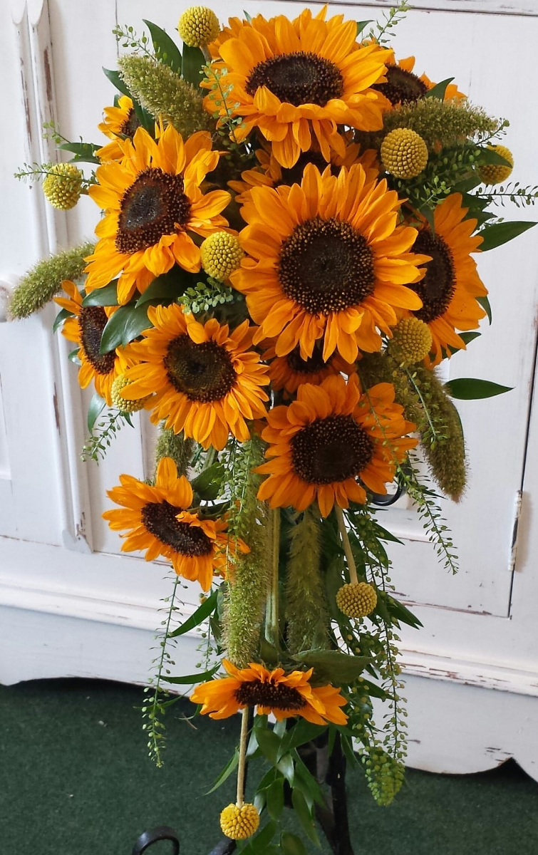 wedding-flowers-rugeley-florist-staffordshire-007