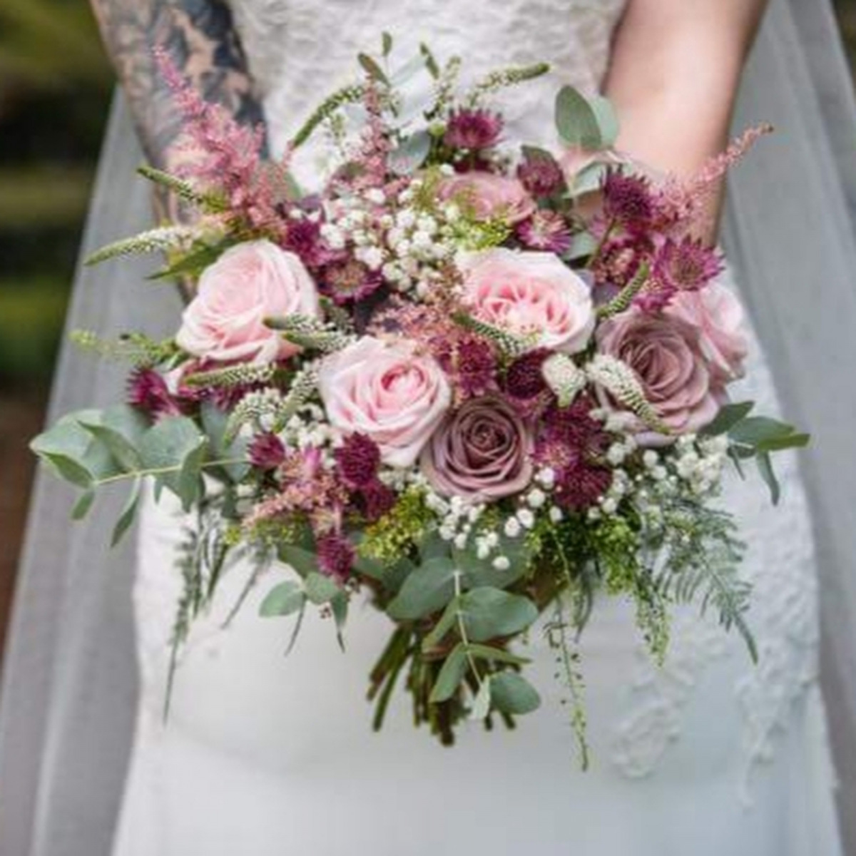 wedding-flowers-rugeley-florist-staffordshire-011
