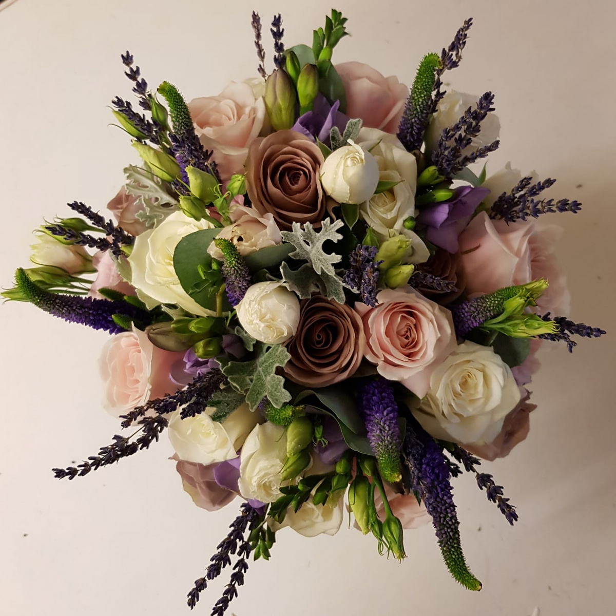 wedding-flowers-rugeley-florist-staffordshire-017