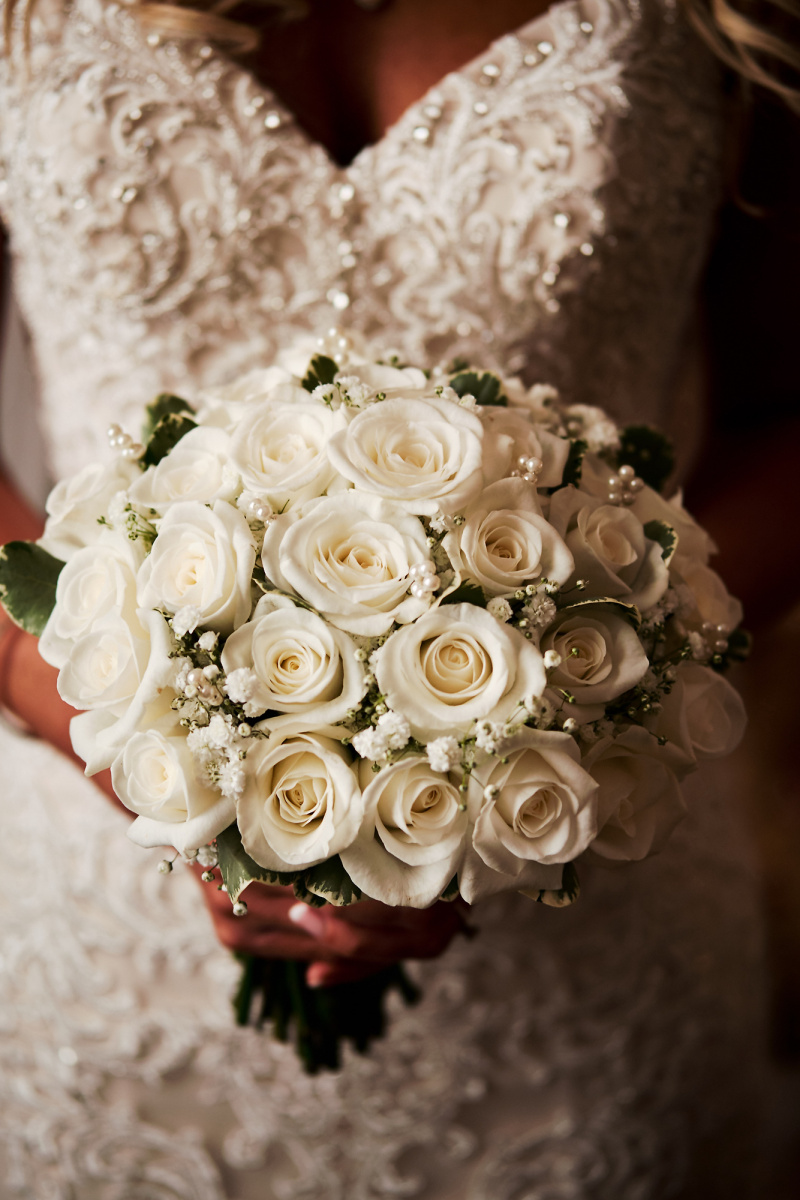 wedding-flowers-rugeley-florist-staffordshire-033