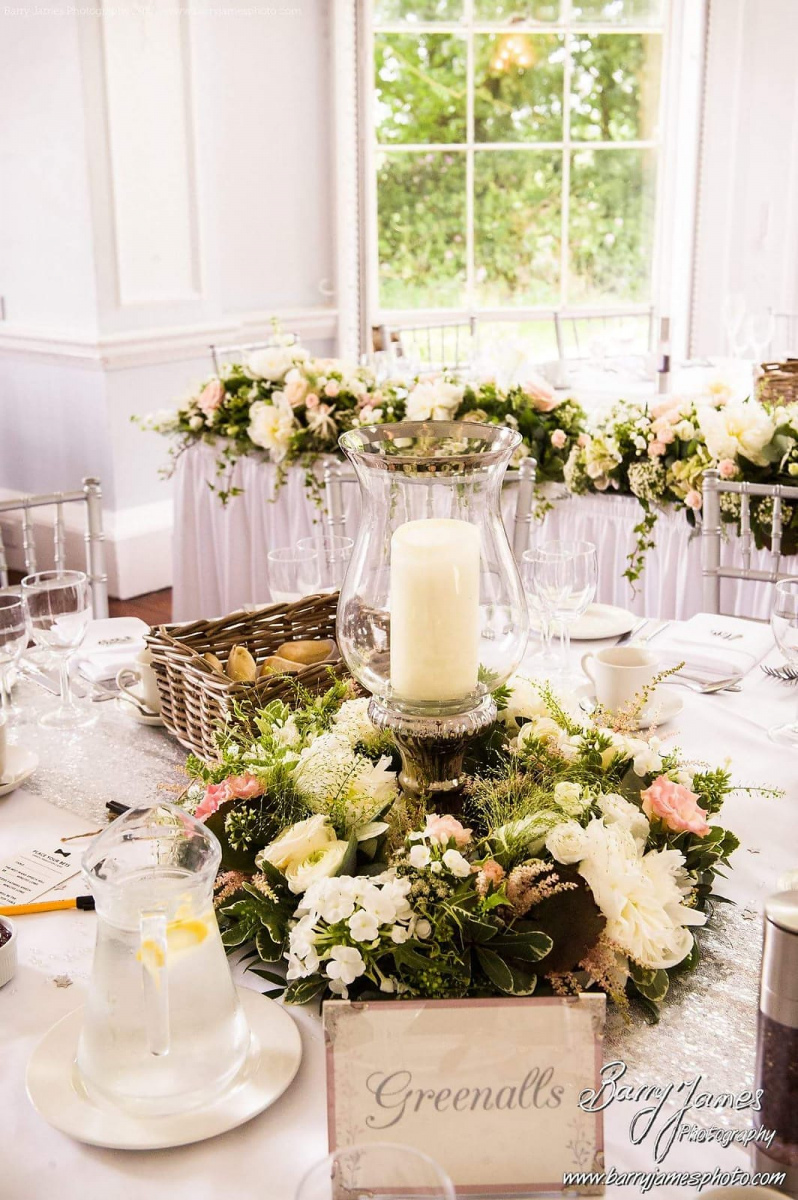 wedding-flowers-rugeley-florist-staffordshire-039