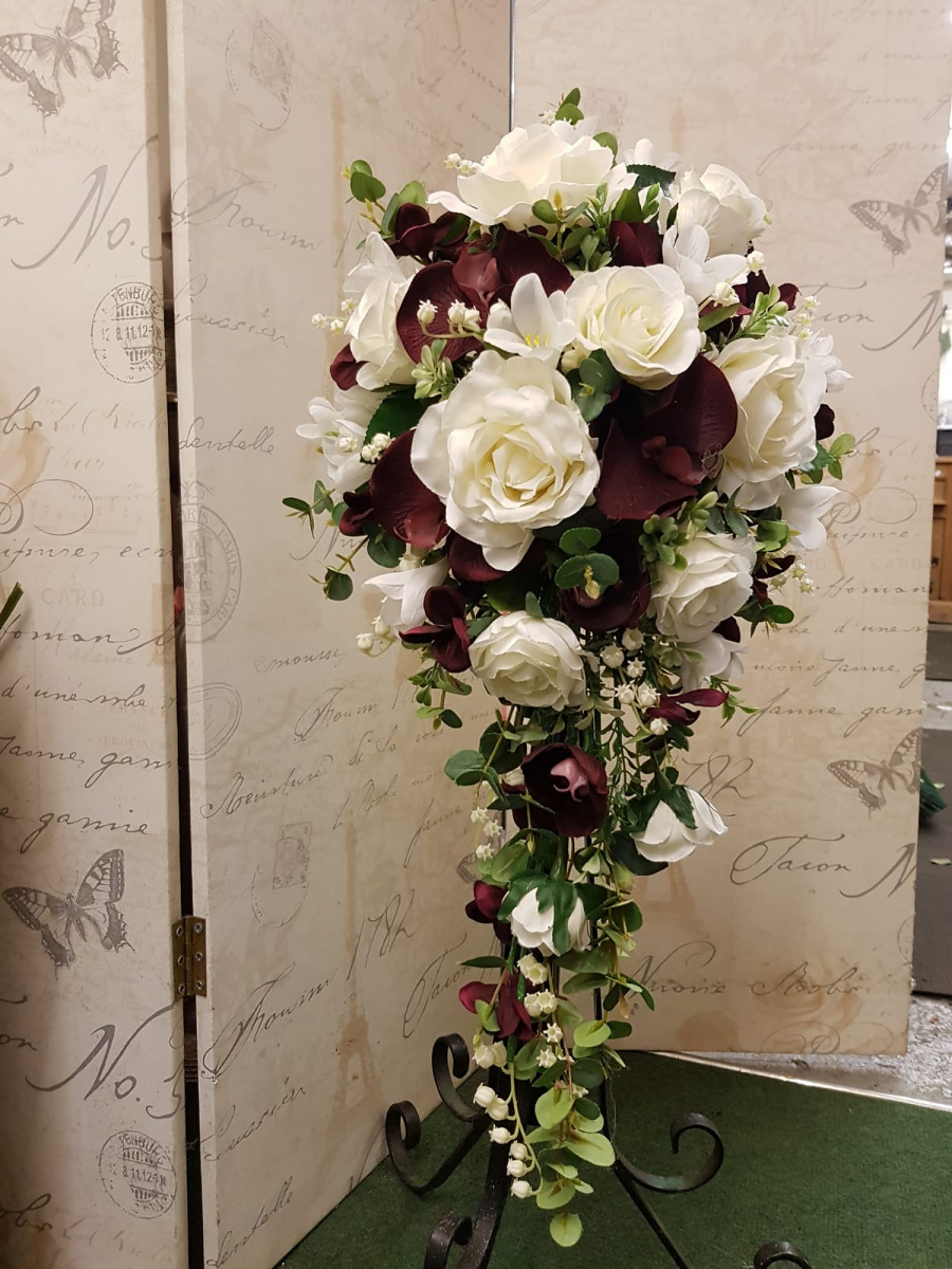 wedding-flowers-rugeley-florist-staffordshire-045