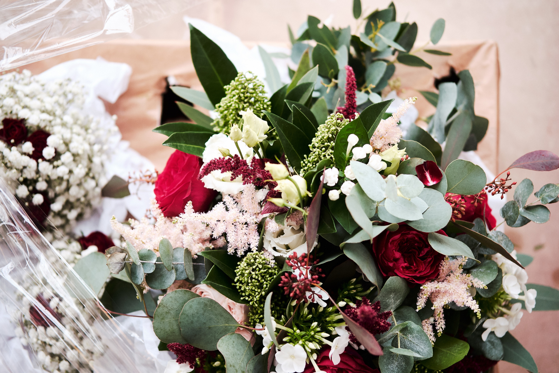 wedding-flowers-rugeley-florist-staffordshire-058
