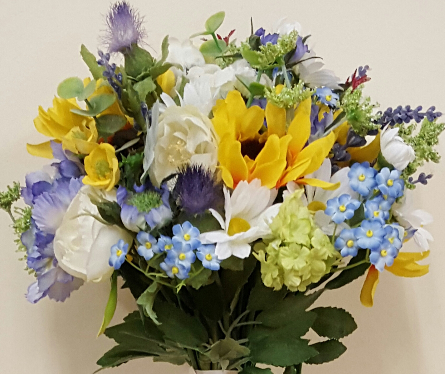 wedding-flowers-rugeley-florist-staffordshire-065