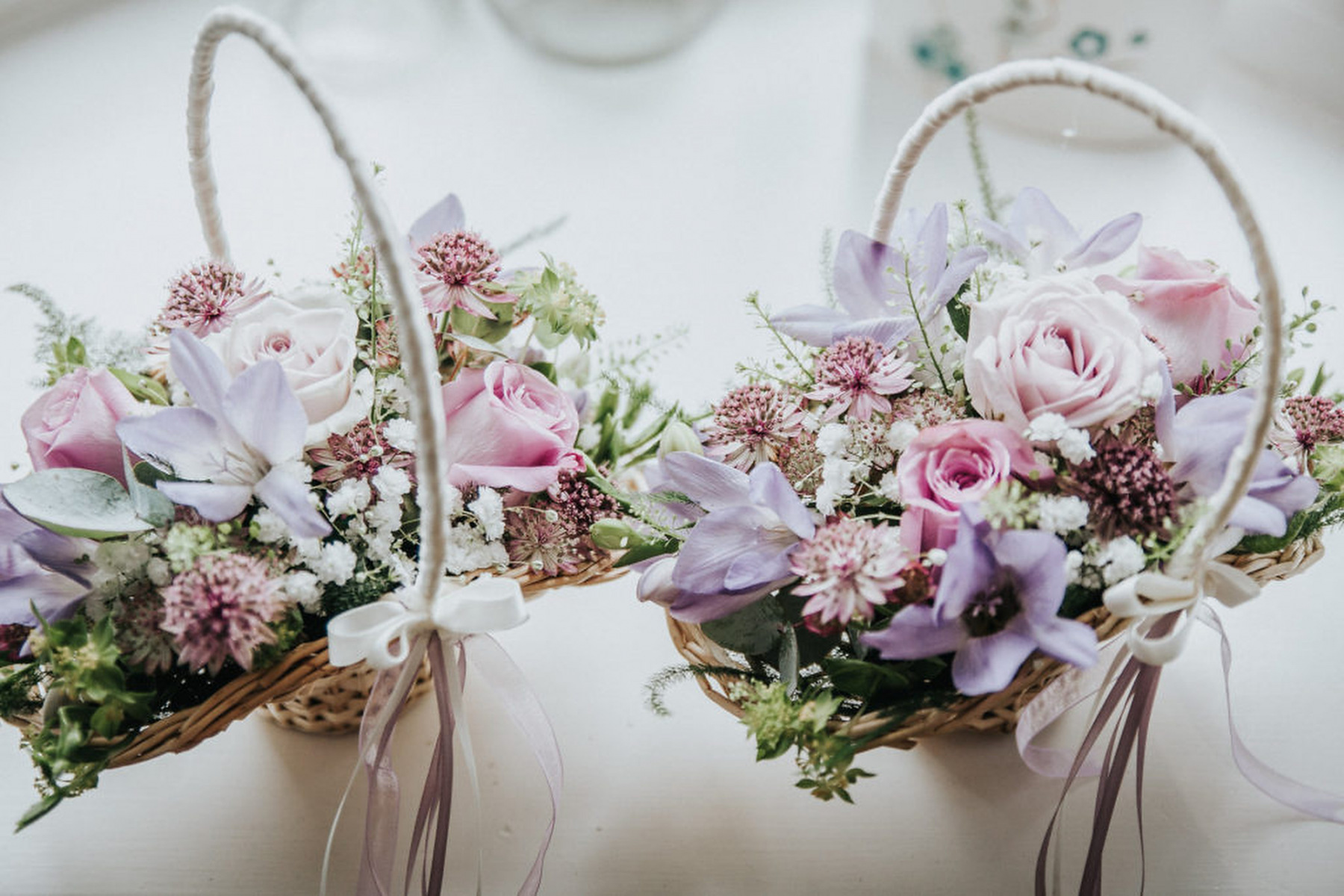 wedding-flowers-rugeley-florist-staffordshire-069