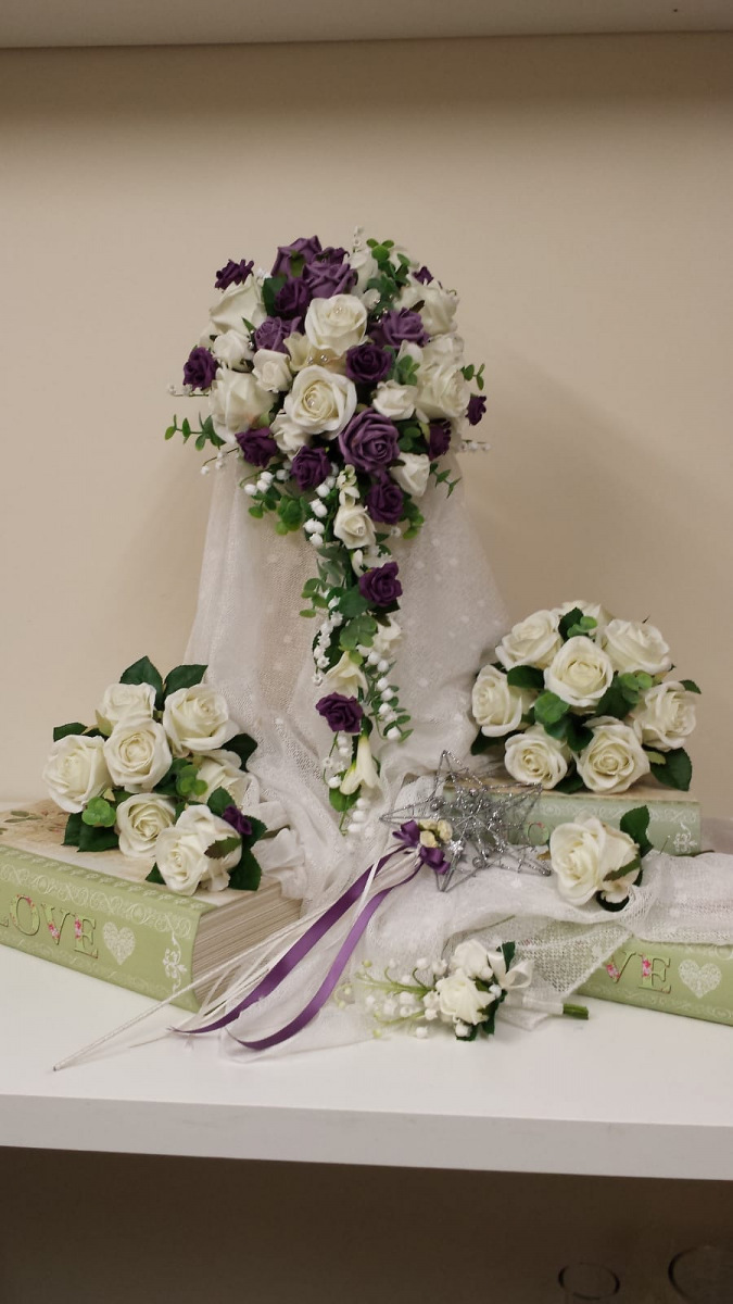 wedding-flowers-rugeley-florist-staffordshire-078