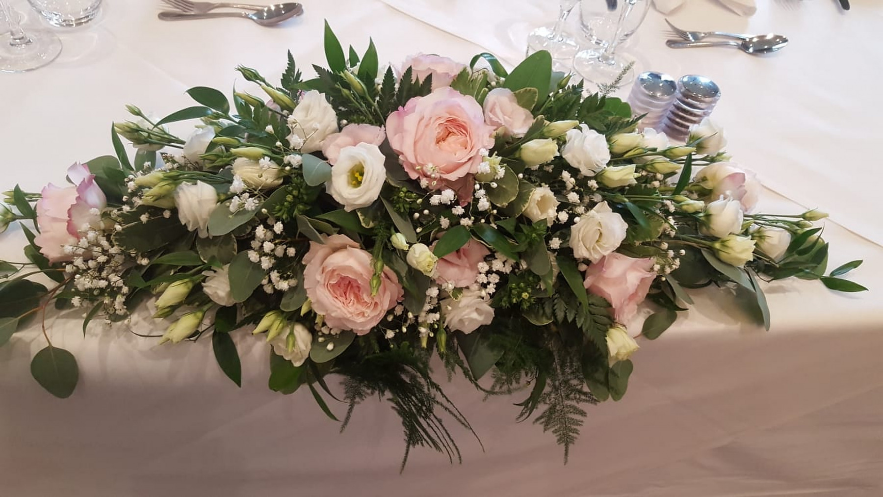 wedding-flowers-rugeley-florist-staffordshire-088