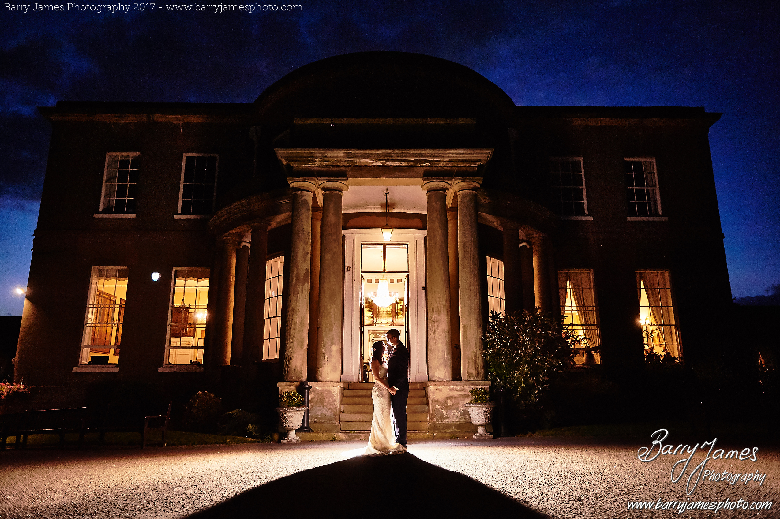 Here is a taster selection of images from their wedding at Brocton Hall Golf Club, Stafford..to register to see the full gallery when they are ready please use this link.. http://www.barryjamesphoto.com/client-area-registration/ Wedding Photographs by www.barryjamesphoto.com Please do not crop. Feel free to tag yourself.