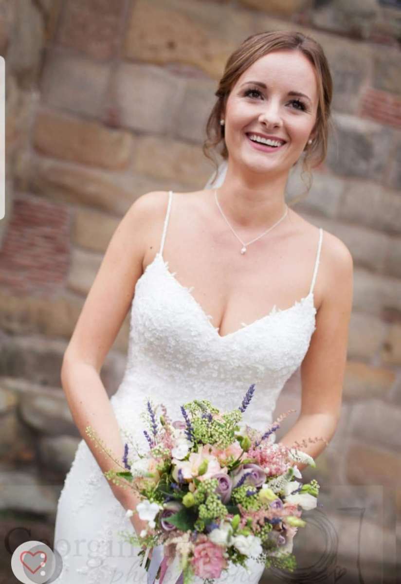 bridal-handtied-wedding-flowers-rugeley-florist-staffordshire-015