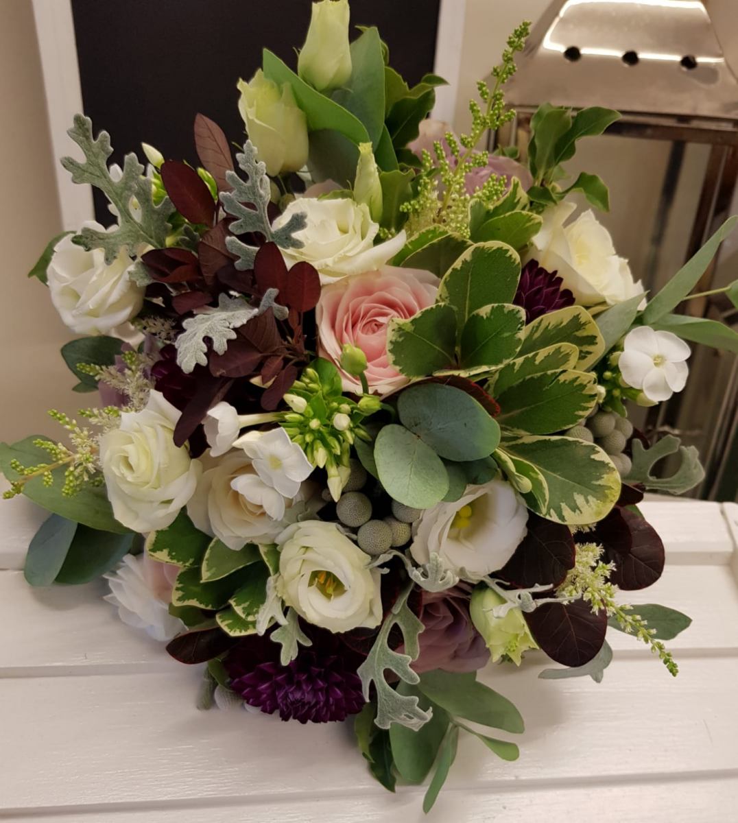 bridal-handtied-wedding-flowers-rugeley-florist-staffordshire-031