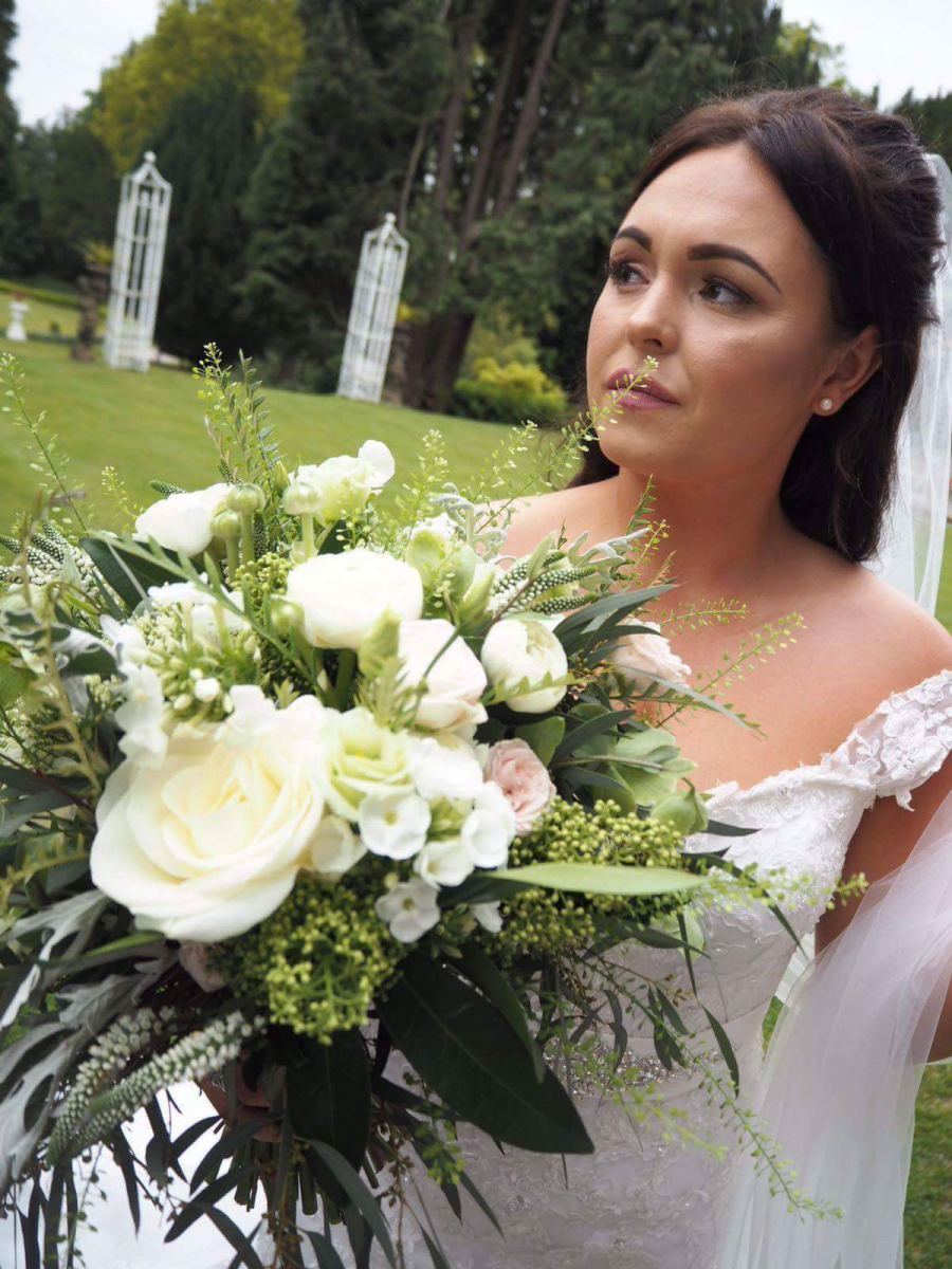 bridal-handtied-wedding-flowers-rugeley-florist-staffordshire-037