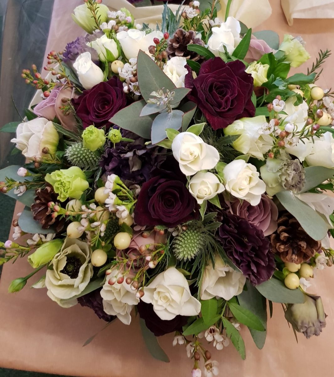winter-wedding-flowers-rugeley-florist-staffordshire-062