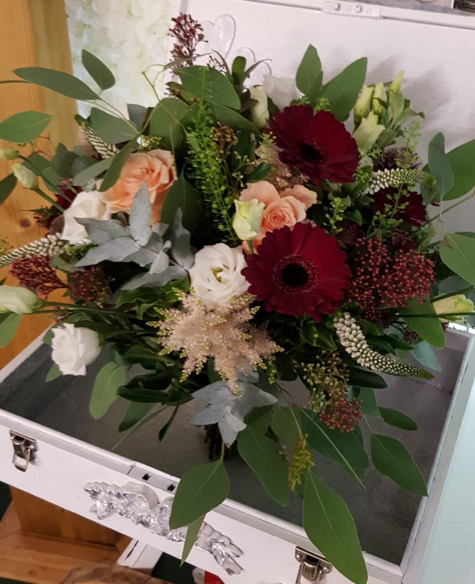 winter-wedding-flowers-rugeley-florist-staffordshire-063