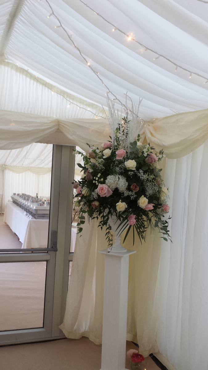 church-wedding-flowers-rugeley-florist-staffordshire-007