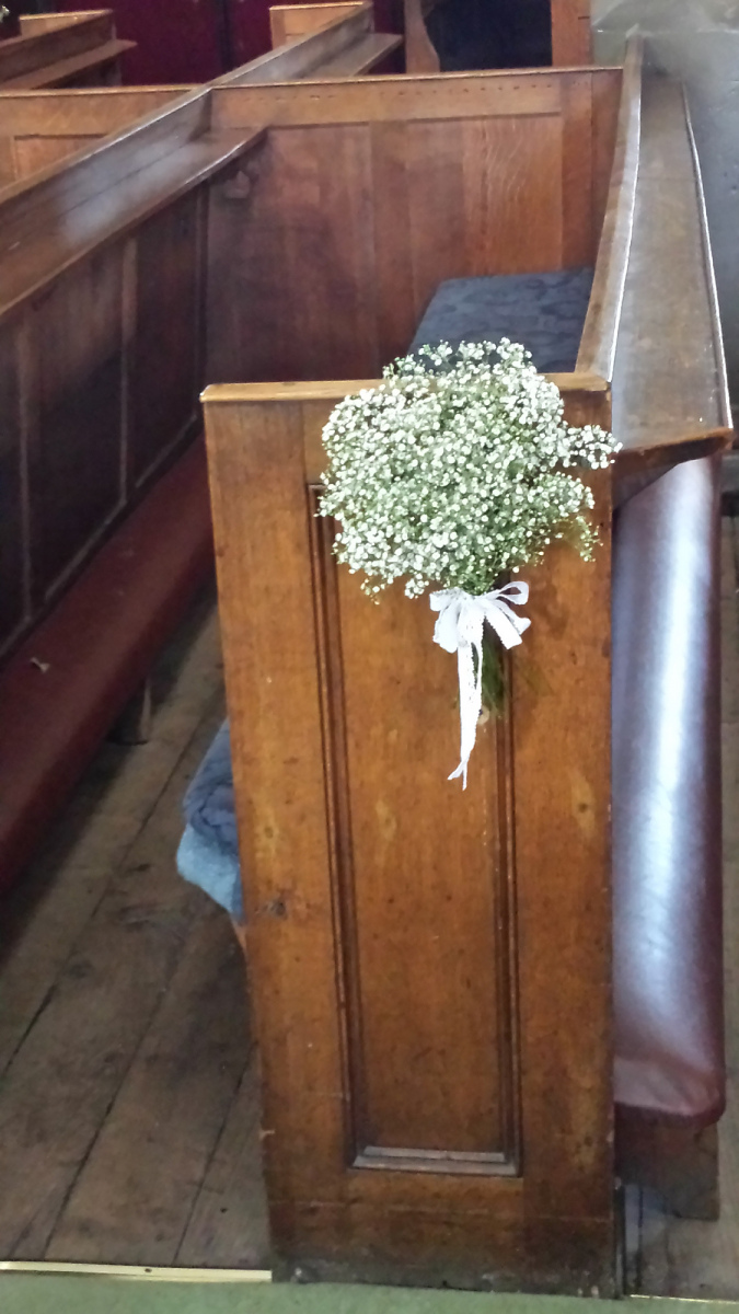 church-wedding-flowers-rugeley-florist-staffordshire-008