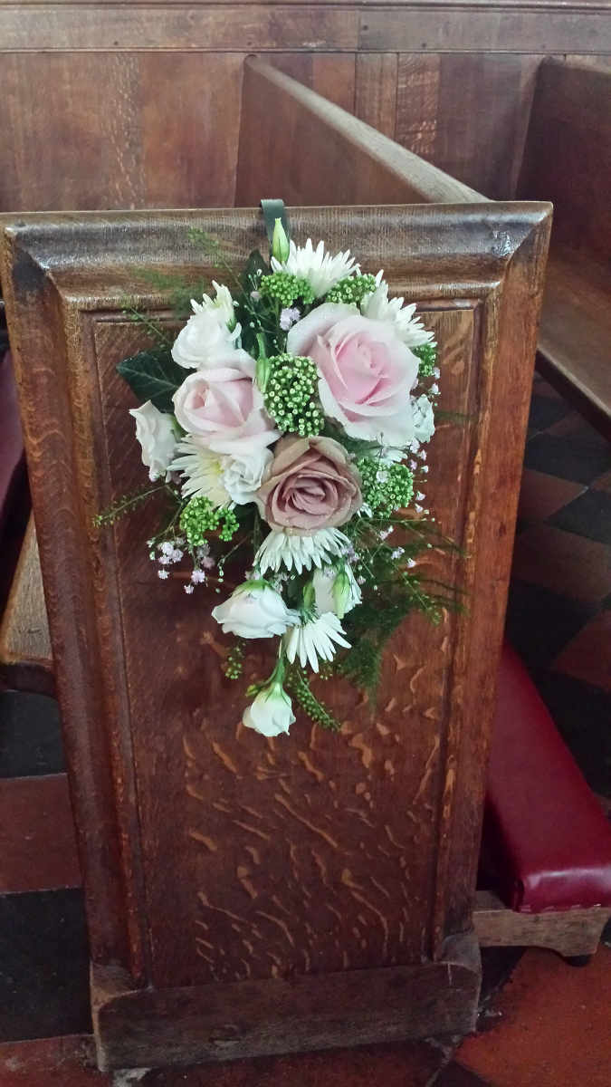 church-wedding-flowers-rugeley-florist-staffordshire-012