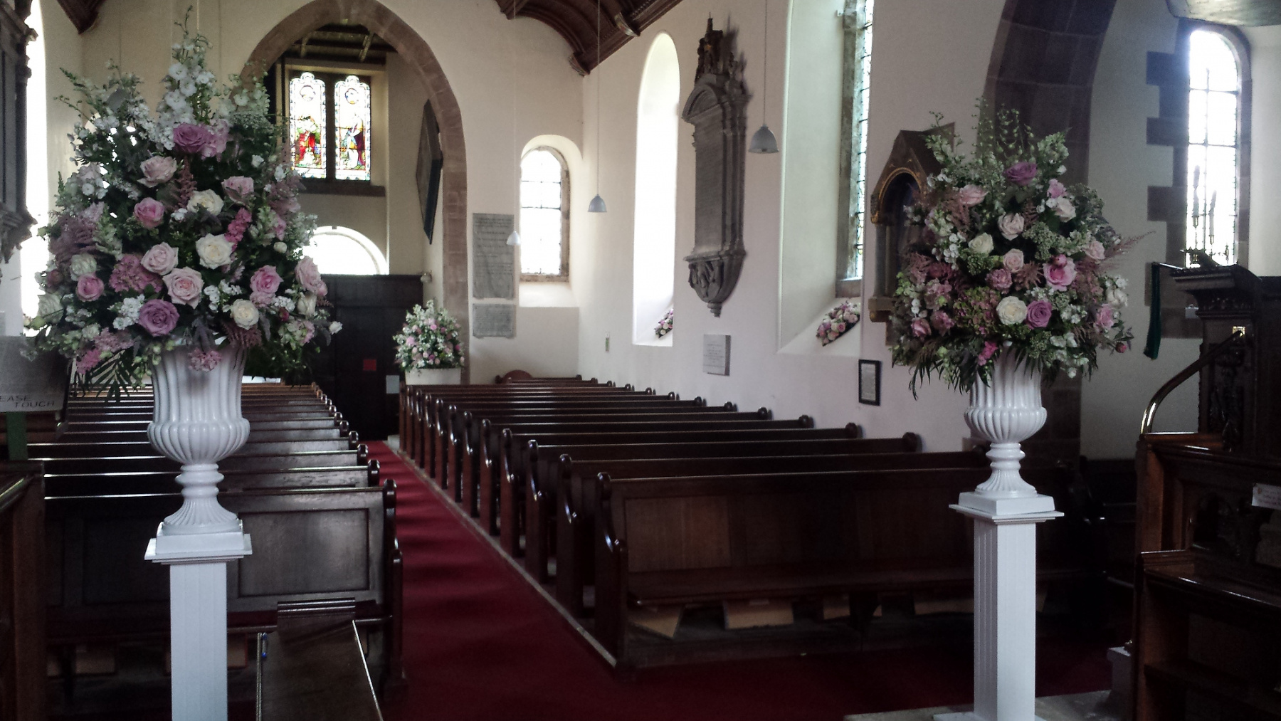 church-wedding-flowers-rugeley-florist-staffordshire-015