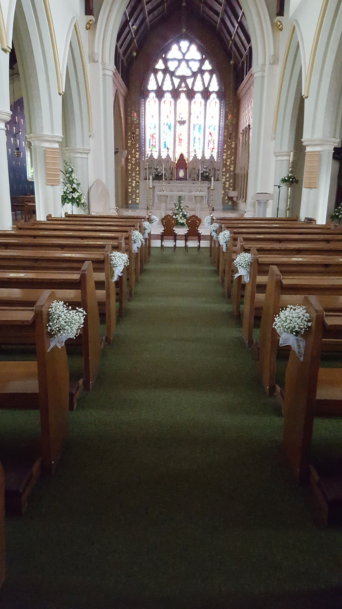 church-wedding-flowers-rugeley-florist-staffordshire-017