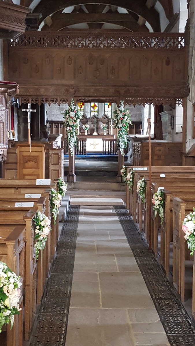church-wedding-flowers-rugeley-florist-staffordshire-023