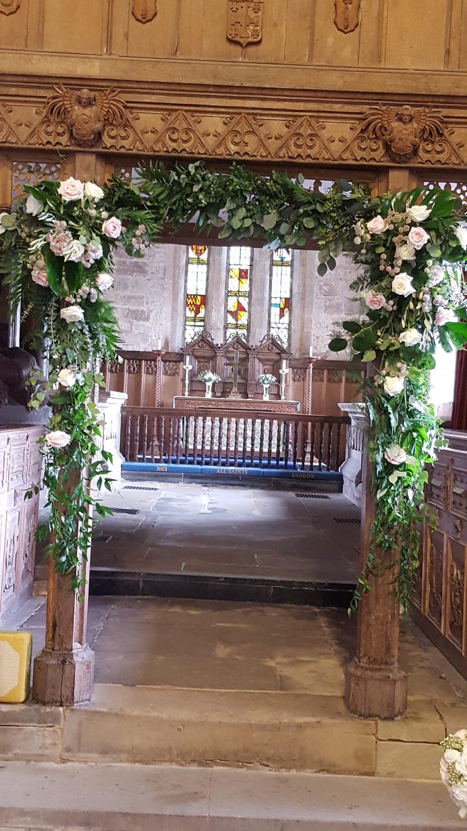 church-wedding-flowers-rugeley-florist-staffordshire-033