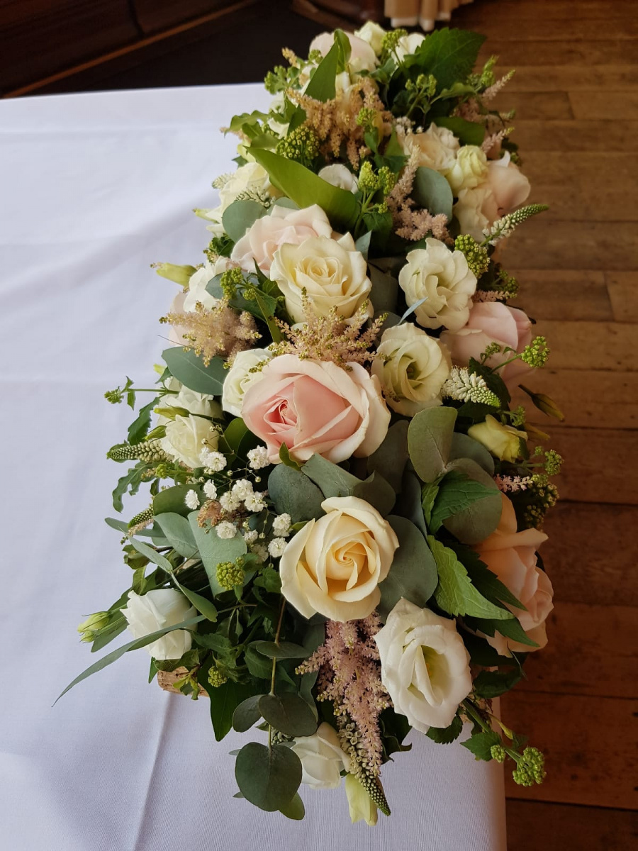 civil-ceremony-wedding-flowers-rugeley-florist-staffordshire-010