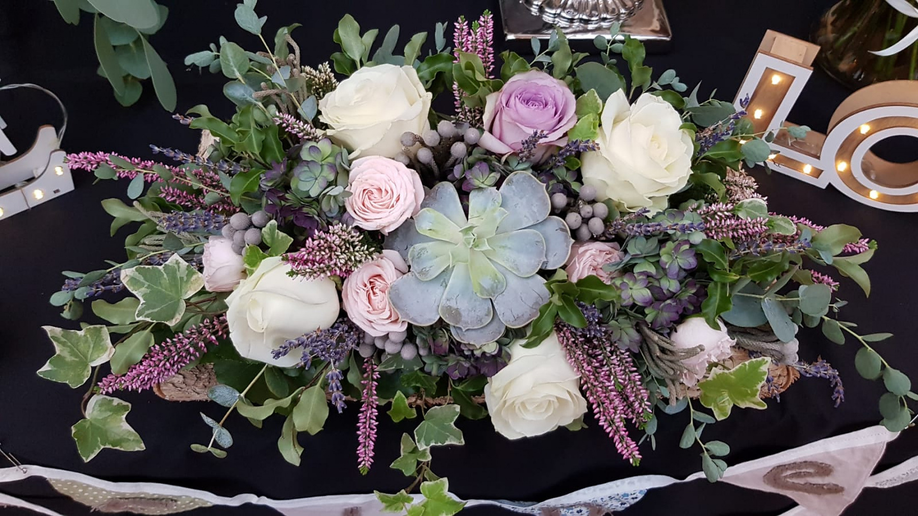 wedding-flowers-rugeley-florist-staffordshire-028