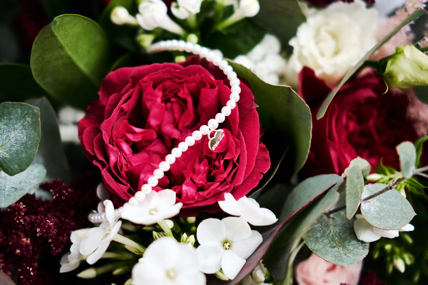 wedding-flowers-rugeley-florist-staffordshire-052