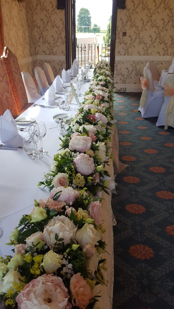 wedding-flowers-rugeley-florist-staffordshire-074