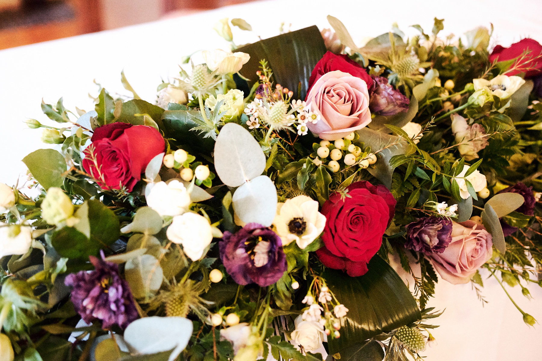 wedding-flowers-rugeley-florist-staffordshire-075