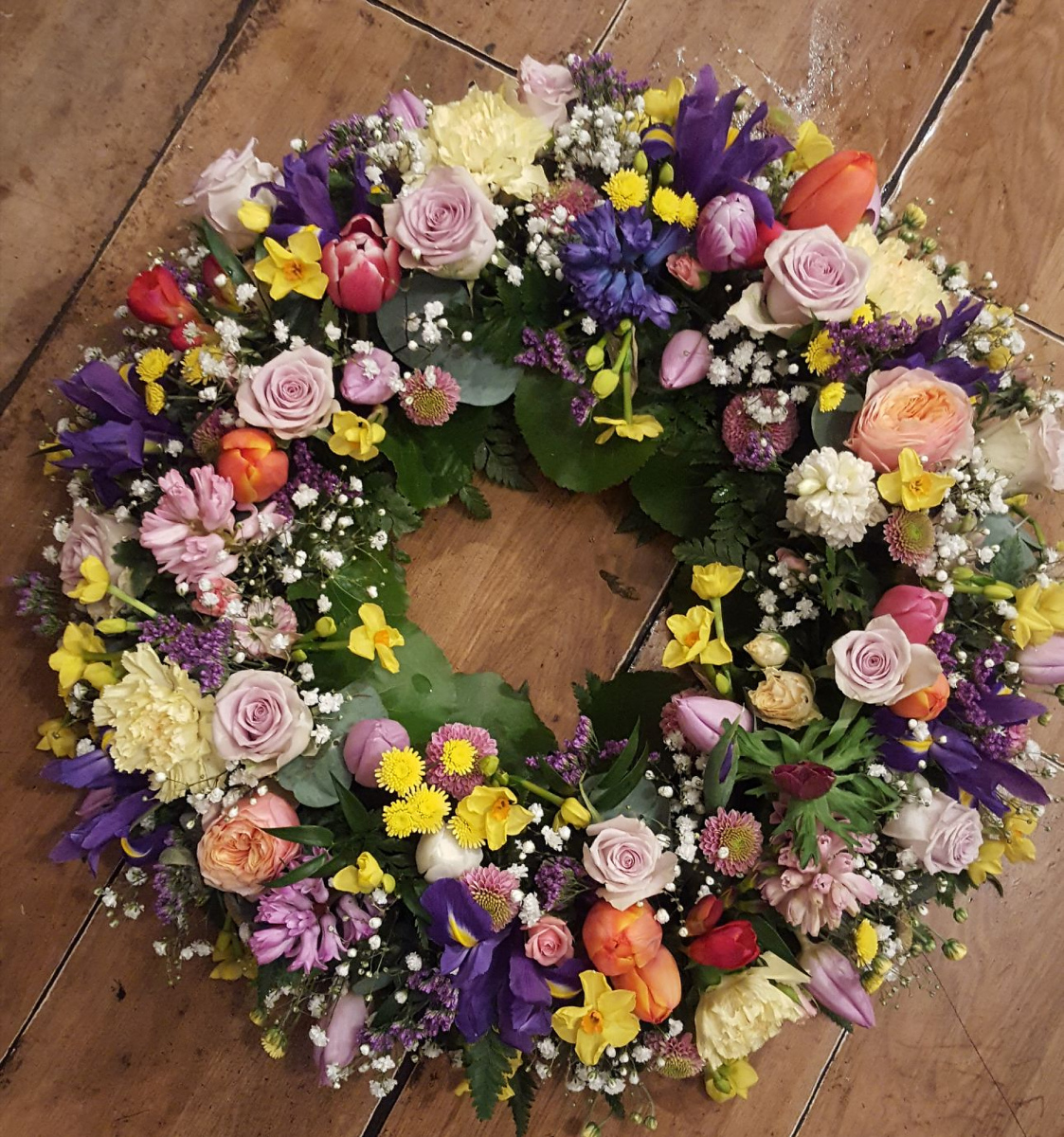 funeral-flowers-rugeley-florist-staffordshire-011