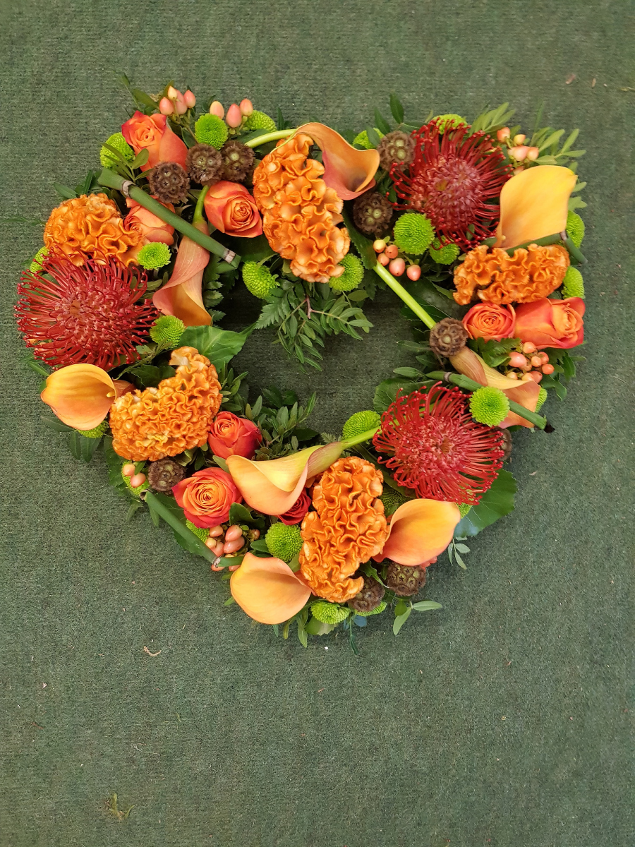 funeral-flowers-rugeley-florist-staffordshire-014