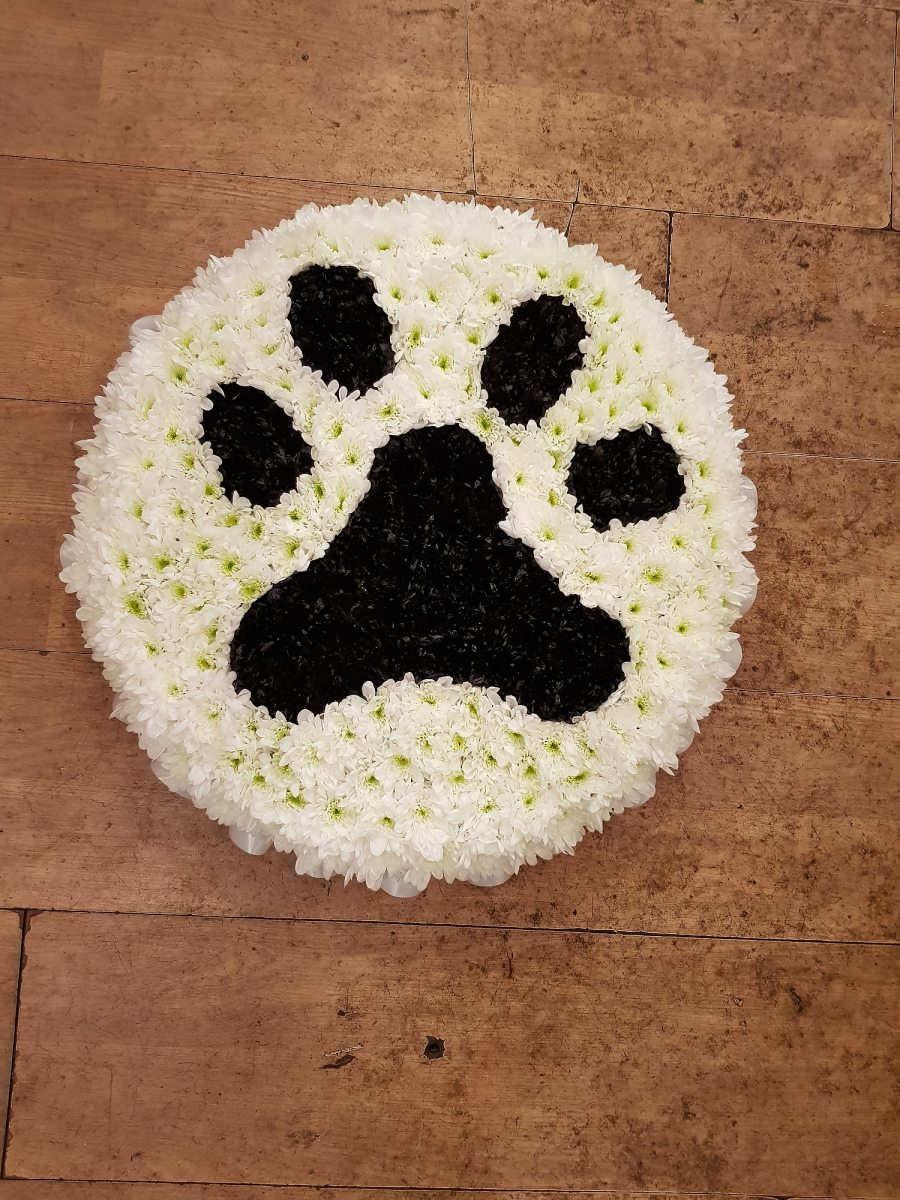 funeral-flowers-rugeley-florist-staffordshire-015