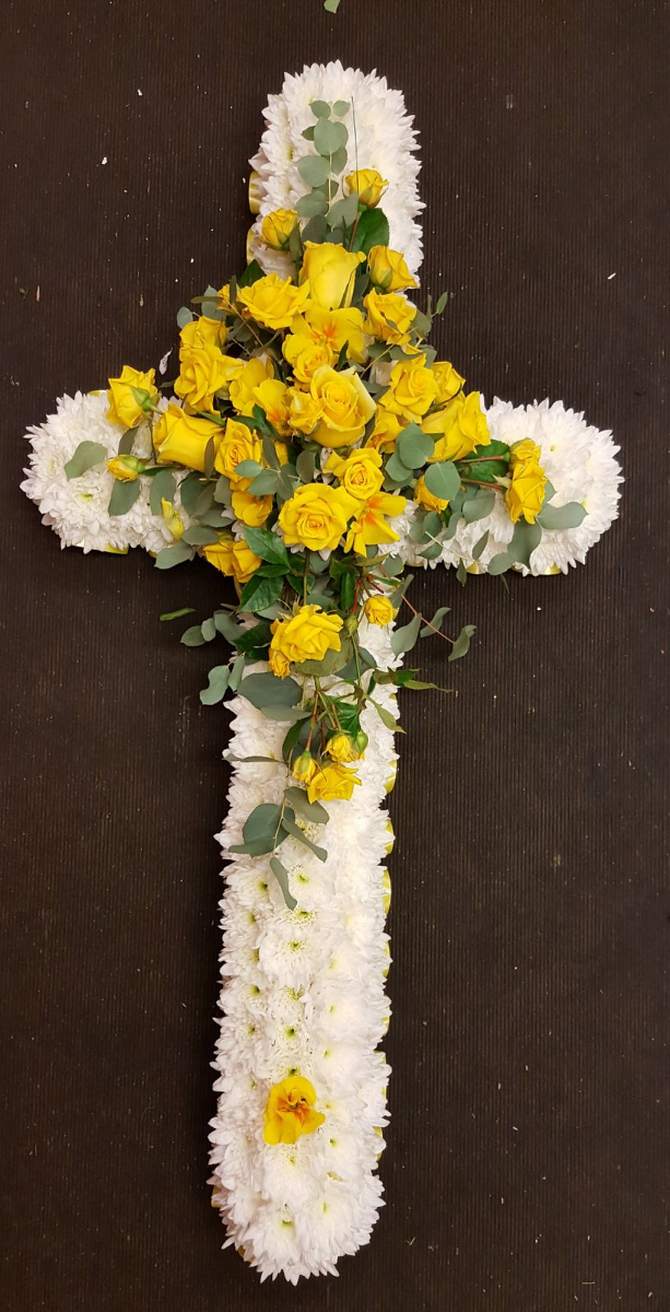 funeral-flowers-rugeley-florist-staffordshire-029