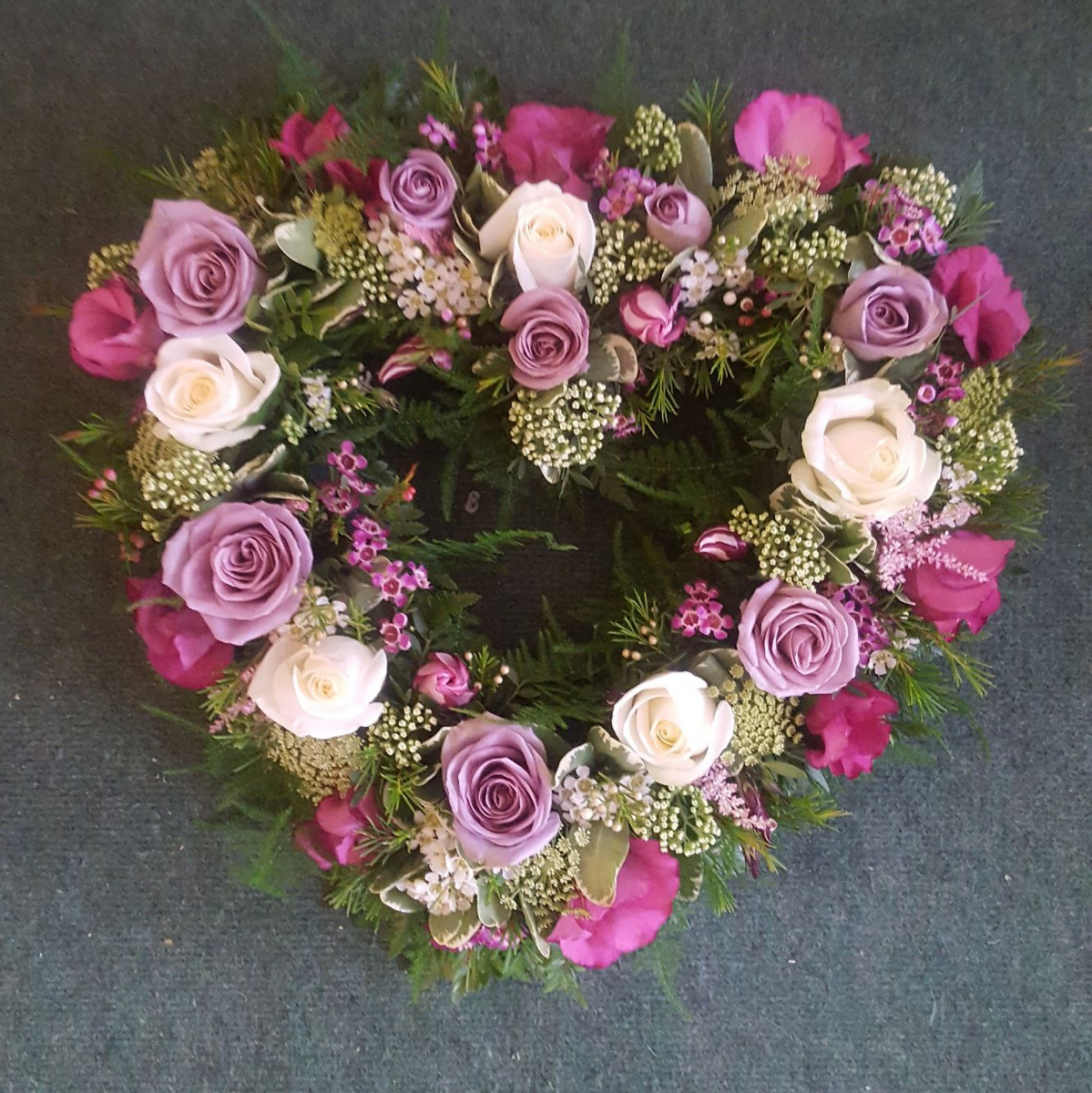 funeral-flowers-rugeley-florist-staffordshire-042