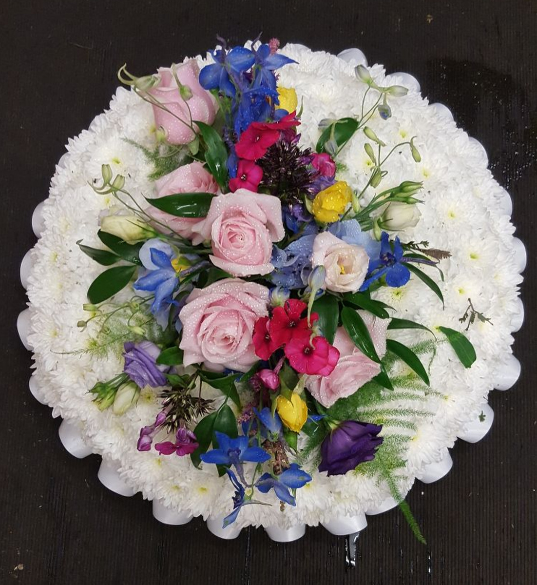 funeral-flowers-rugeley-florist-staffordshire-055