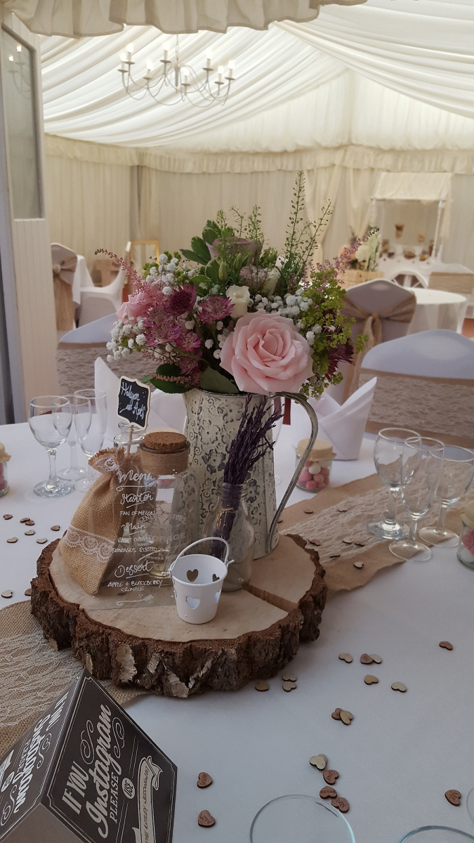 hawkesyard-estate-wedding-flowers-rugeley-florist-staffordshire-008