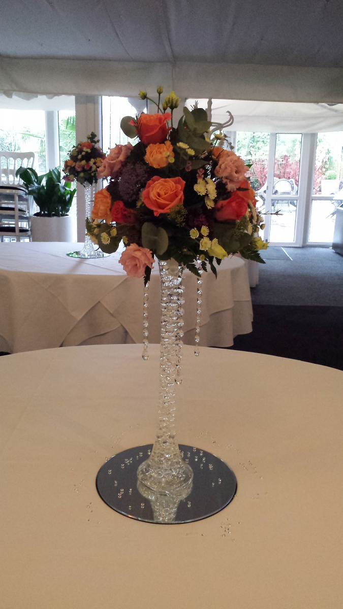 moxhull-hall-wedding-flowers-rugeley-florist-staffordshire-002