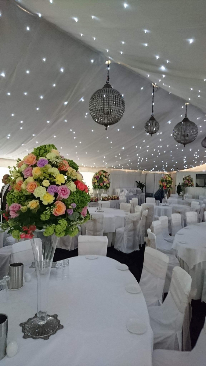 moxhull-hall-wedding-flowers-rugeley-florist-staffordshire-009