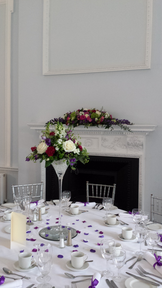 somerford-hall-wedding-flowers-rugeley-florist-staffordshire-003