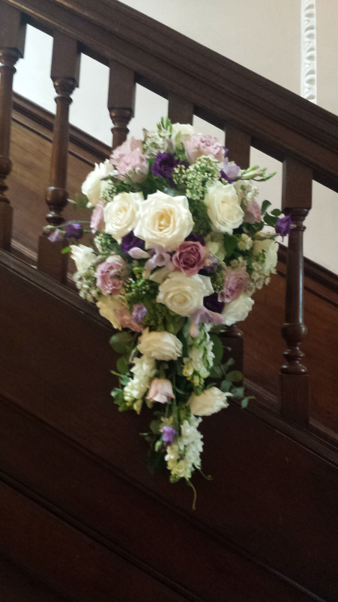 somerford-hall-wedding-flowers-rugeley-florist-staffordshire-007
