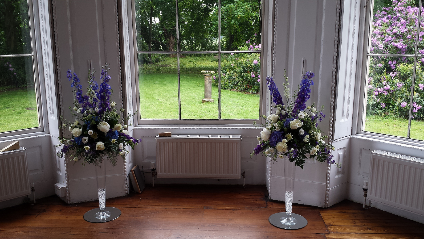 somerford-hall-wedding-flowers-rugeley-florist-staffordshire-011