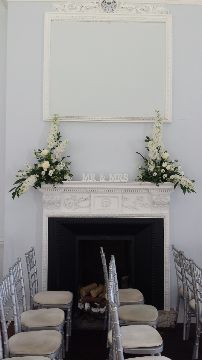somerford-hall-wedding-flowers-rugeley-florist-staffordshire-015